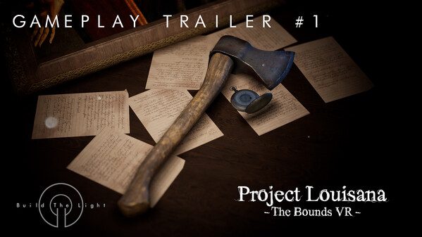 GameplayTrailer 01 trailer thumbnail