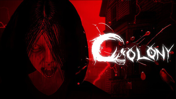 Trailer trailer thumbnail