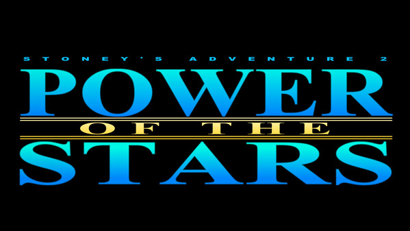 Power Of The Stars - Trailer trailer thumbnail
