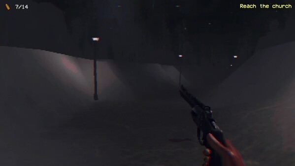 Trailer trailer thumbnail