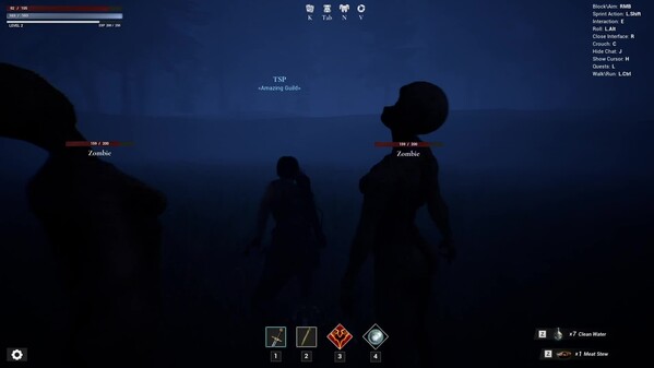 The Story Page 2 trailer thumbnail