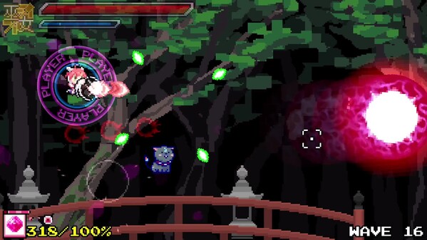 Early Access Trailer trailer thumbnail