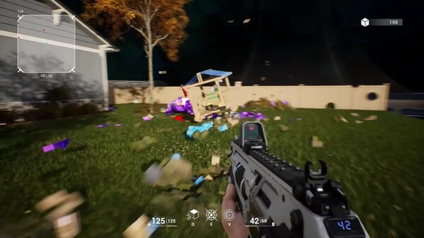 Dev Preview 2 trailer thumbnail