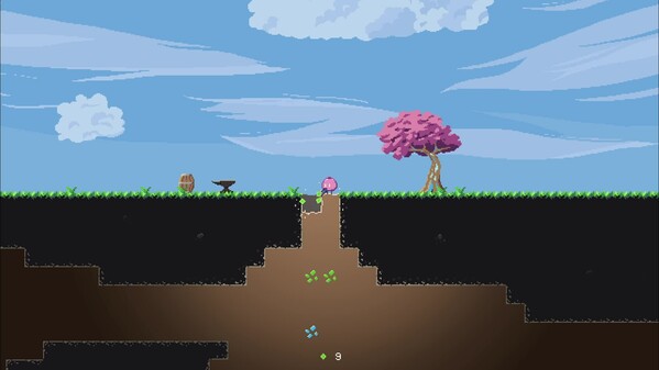Tiny Preview trailer thumbnail