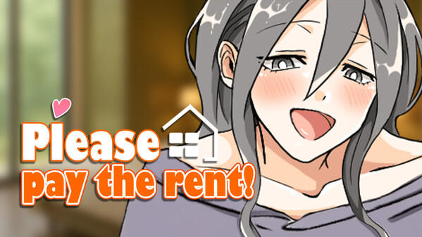PV trailer thumbnail