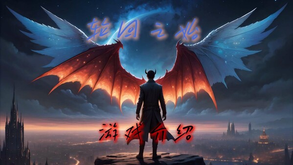 FanTu2 trailer thumbnail
