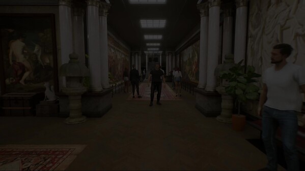 Gameplay trailer thumbnail
