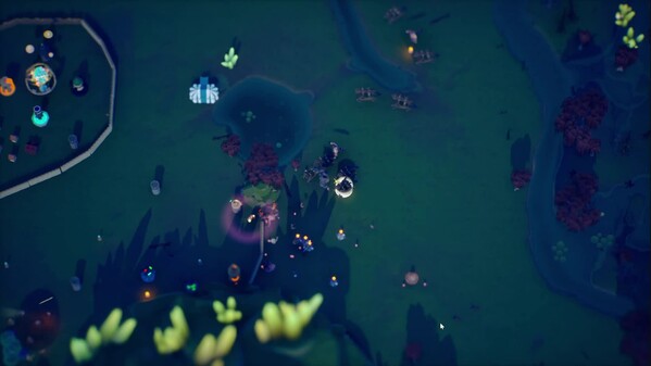 PV trailer thumbnail