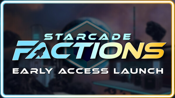 Early Access Launch Trailer trailer thumbnail