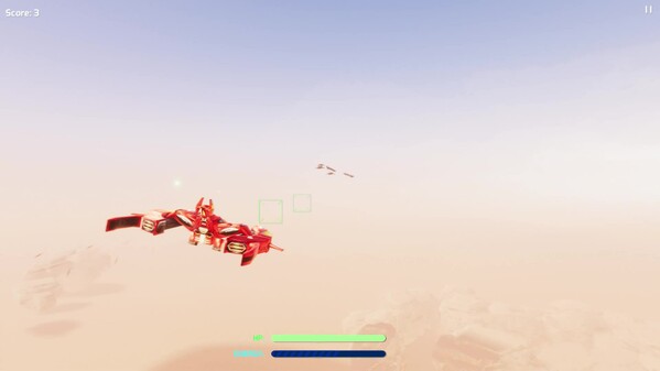 2 trailer thumbnail