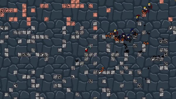 Original Gameplay Trailer trailer thumbnail