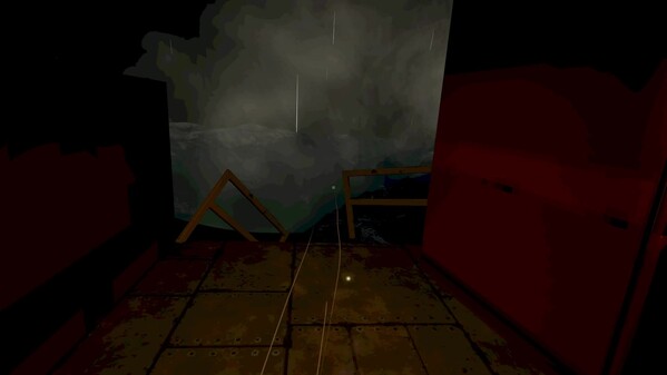 Demo Trailer trailer thumbnail