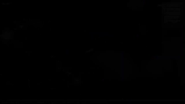 Naev 0.12.0 Trailer trailer thumbnail