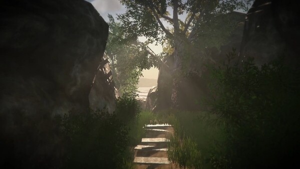 Teaser Trailer trailer thumbnail