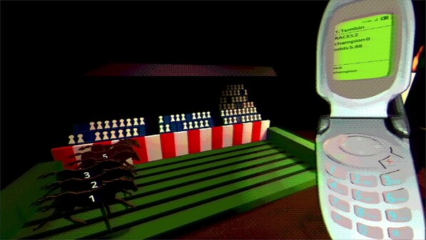 preview trailer thumbnail