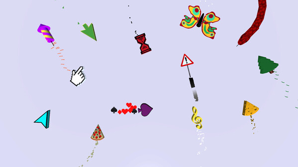 Wishlist Trailer trailer thumbnail