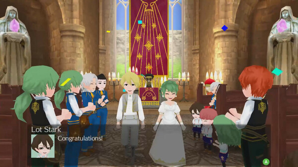 PreviewVideo_180s_en trailer thumbnail