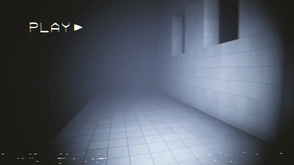 Backrooms Multi-Verses trailer thumbnail