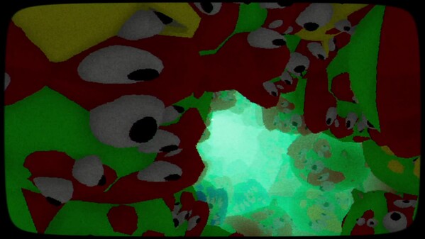 1 trailer thumbnail