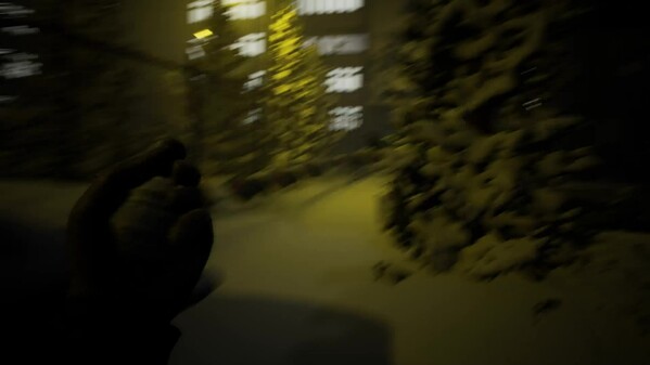 1 trailer thumbnail