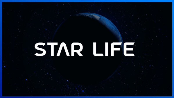 Star Life Trailer trailer thumbnail