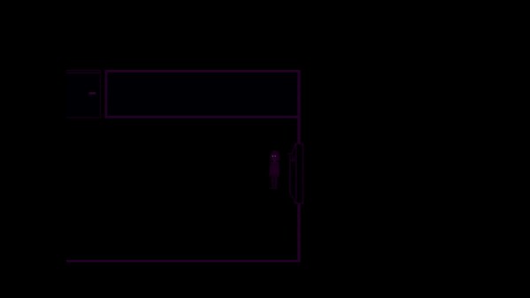 Steam Wish List Teaser trailer thumbnail