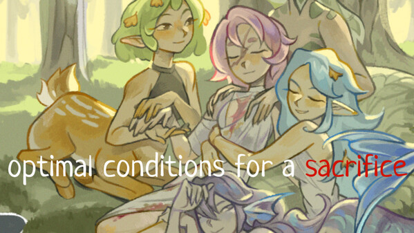 optimal conditions for a trailer trailer thumbnail