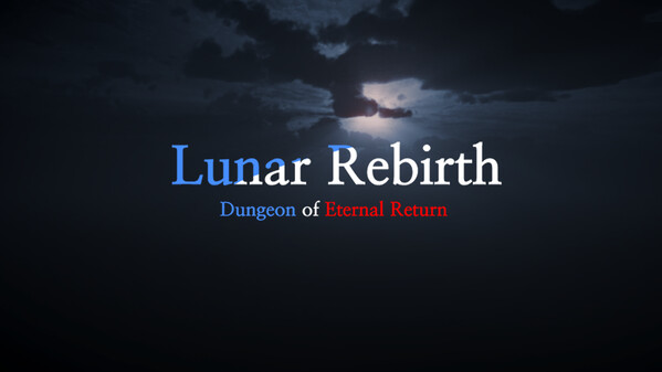 LunarRebirth_Trailer trailer thumbnail