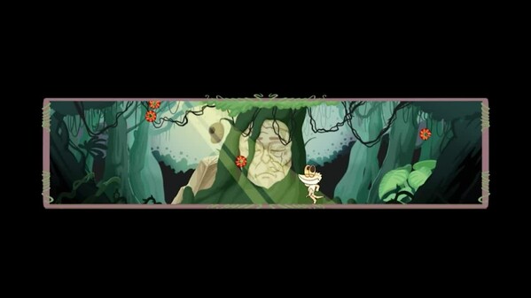 Trailer trailer thumbnail