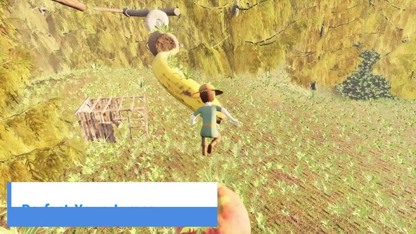 preview-english trailer thumbnail