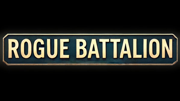 Announce Trailer trailer thumbnail