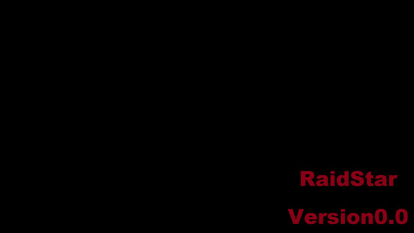 RS0.0 trailer thumbnail