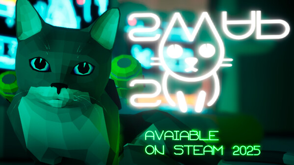 Teaser Trailer trailer thumbnail