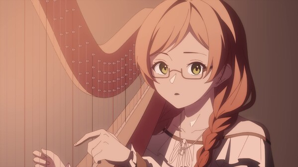 Animated Opening trailer thumbnail