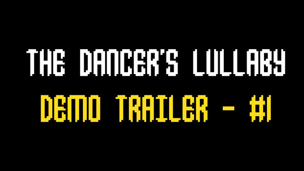 TDL Demo's trailer trailer thumbnail