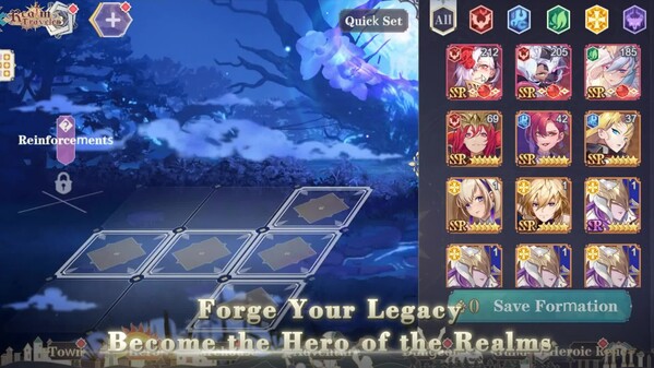 PV trailer thumbnail