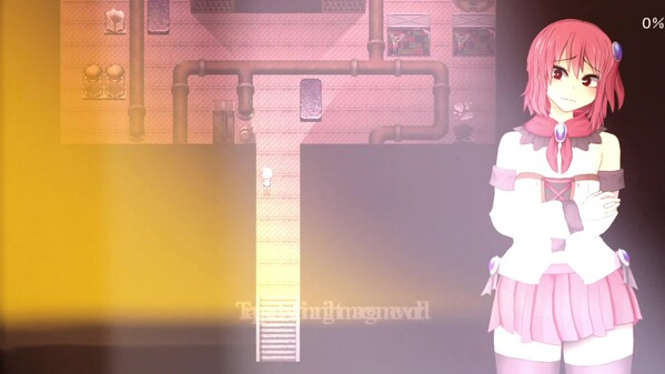 Sol-Rui -after mini- E trailer thumbnail