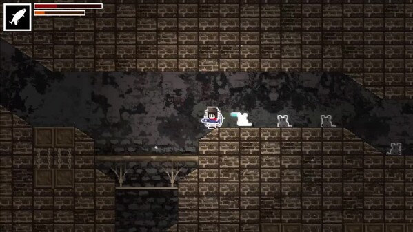 TheLittleMoon trailer thumbnail