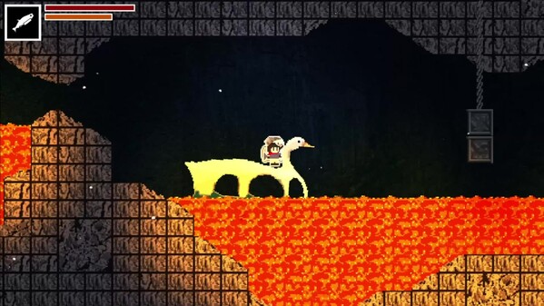 TheLittleMoon trailer thumbnail