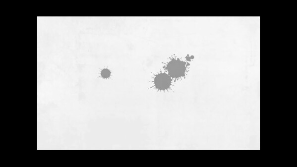 Intro trailer thumbnail