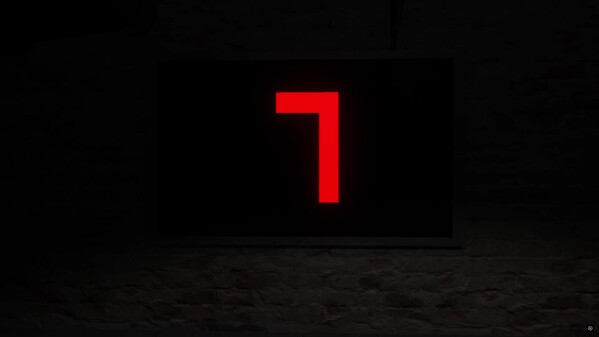 10 Second trailer thumbnail