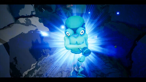 AnimalLab trailer thumbnail