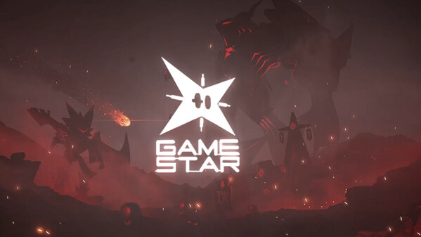 Bang Gameplay Trailer trailer thumbnail