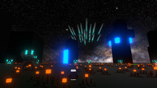 Ditch trailer thumbnail