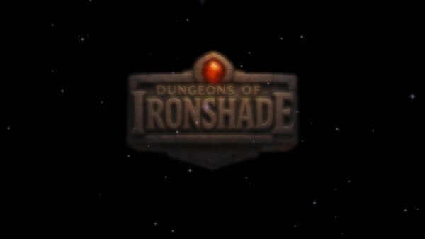 Trailer trailer thumbnail