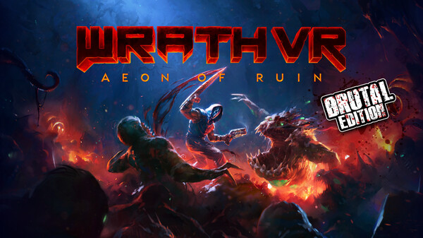 Reveal Trailer trailer thumbnail