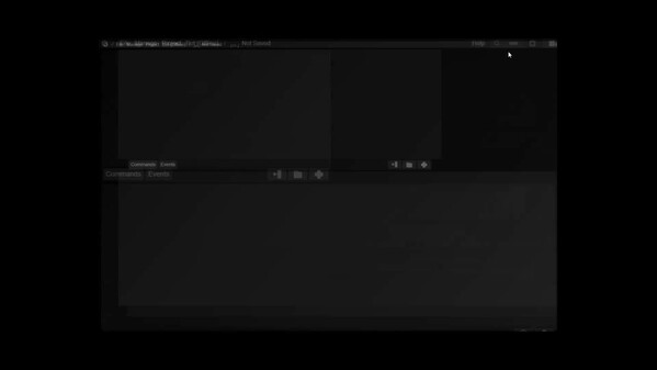 Showcase trailer thumbnail