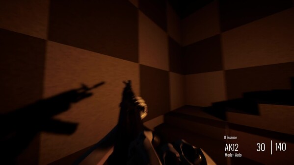 Skylax! The Lab Runner TRAILER2 trailer thumbnail