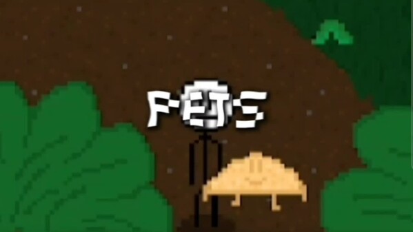Stickman Adventures Gamplay Preview 1 trailer thumbnail