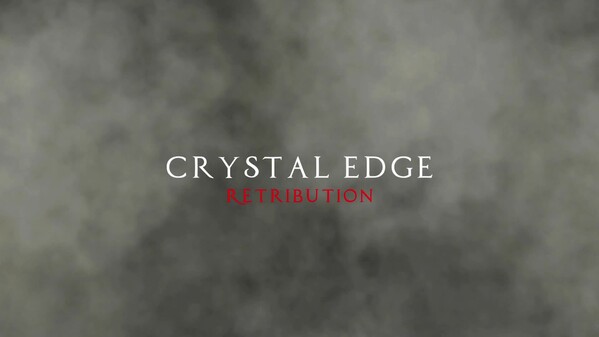 CER Trailer trailer thumbnail